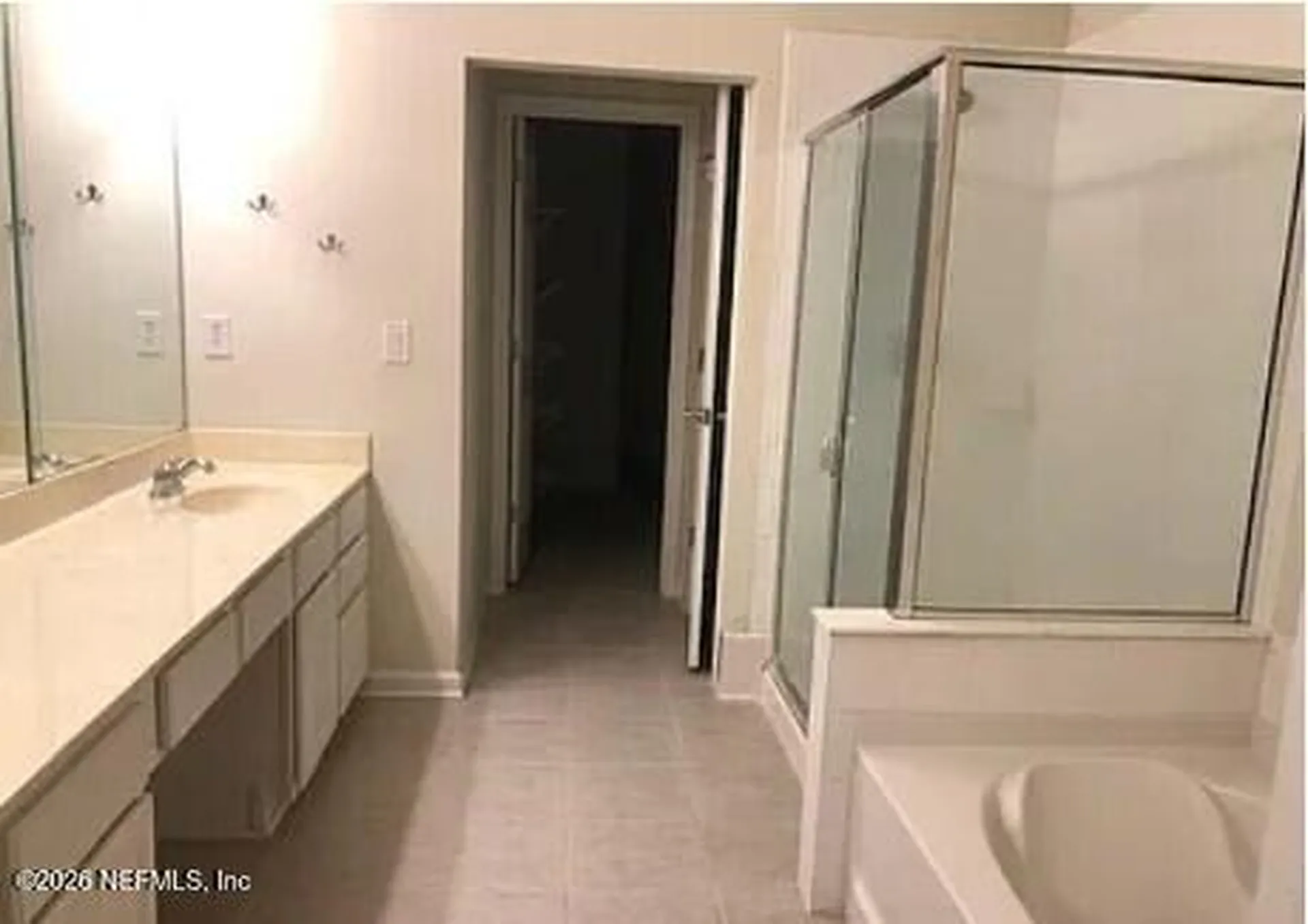 3859 Lionheart Drive Jacksonville FL 32216