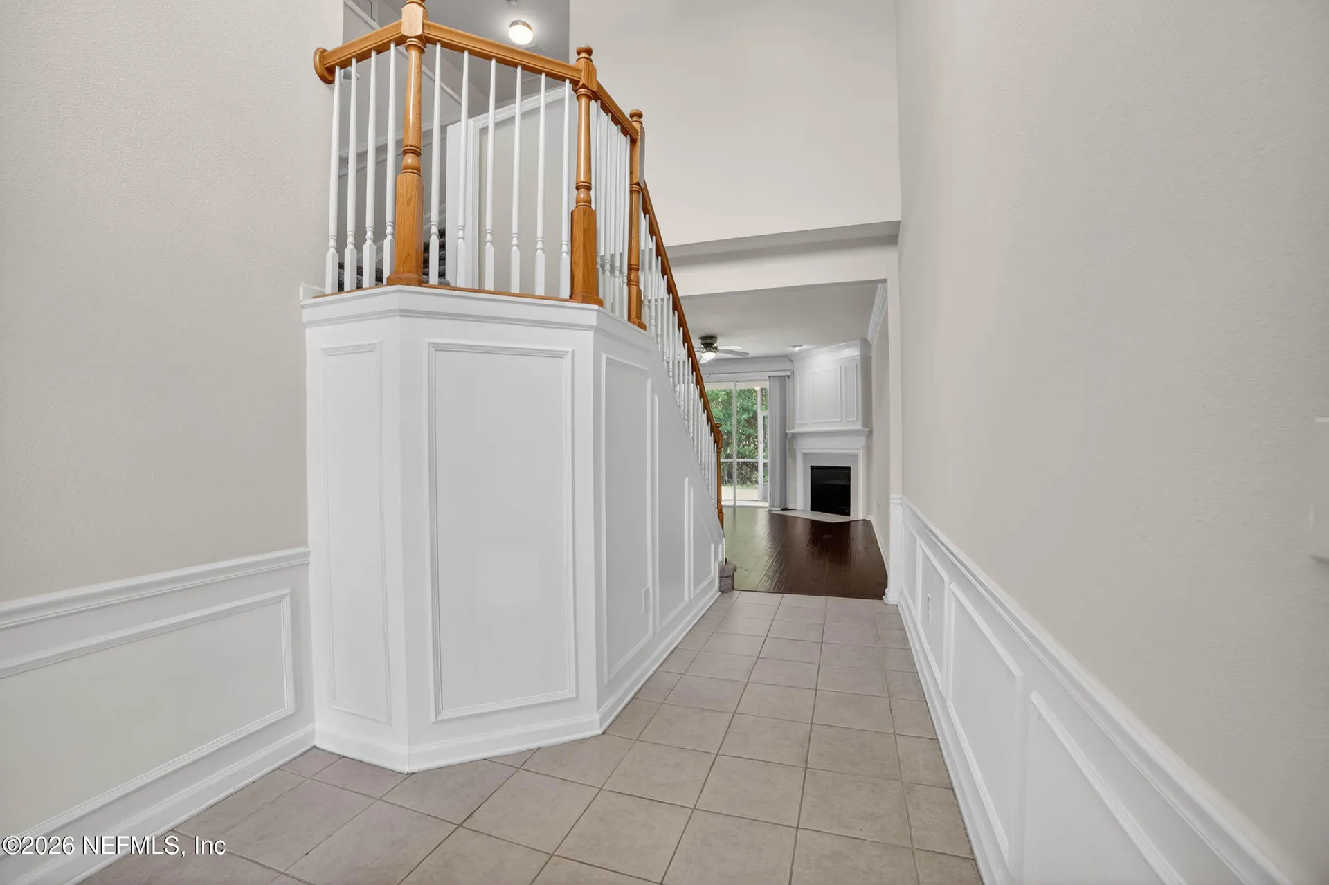 3859 Lionheart Drive Jacksonville FL 32216