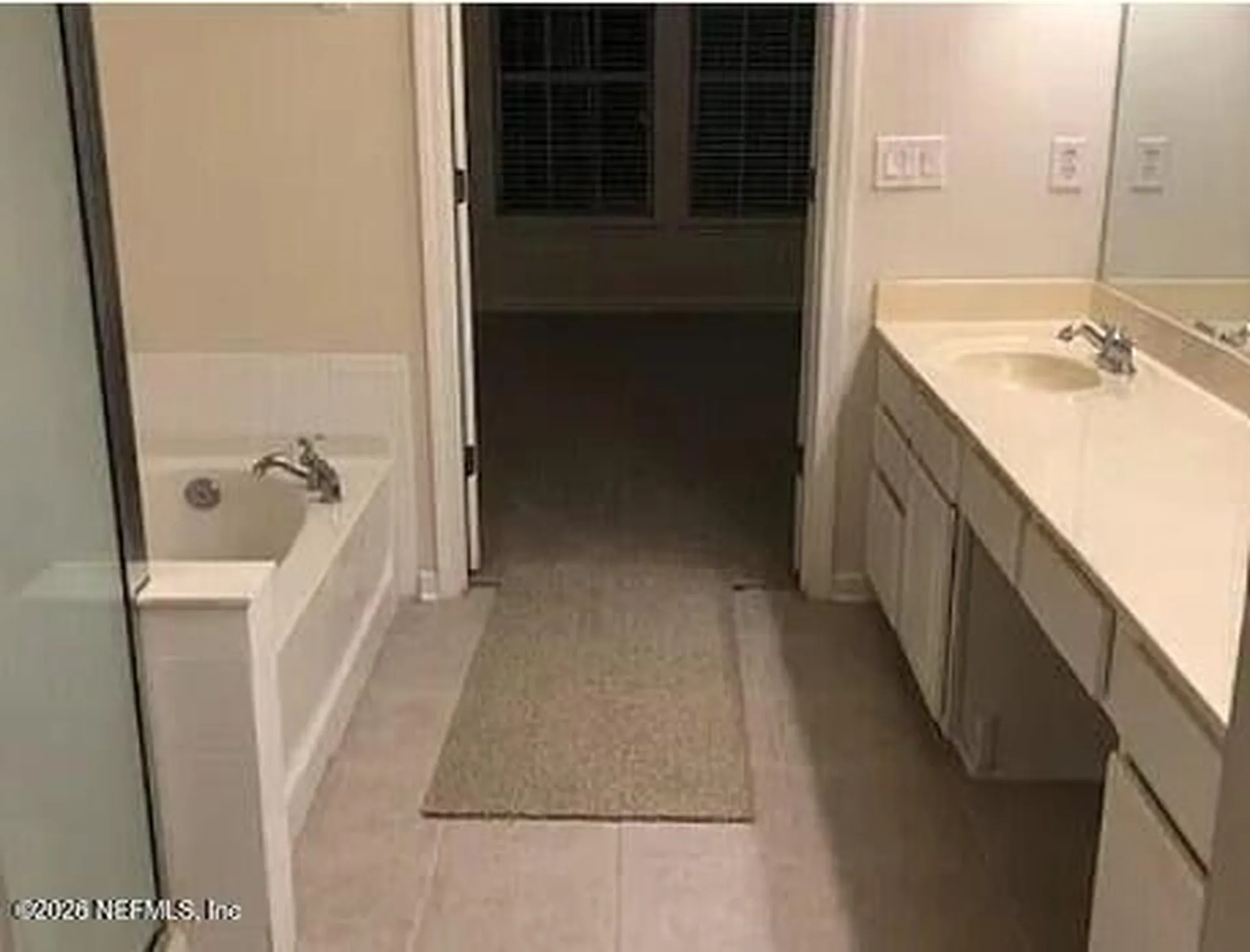 3859 Lionheart Drive Jacksonville FL 32216
