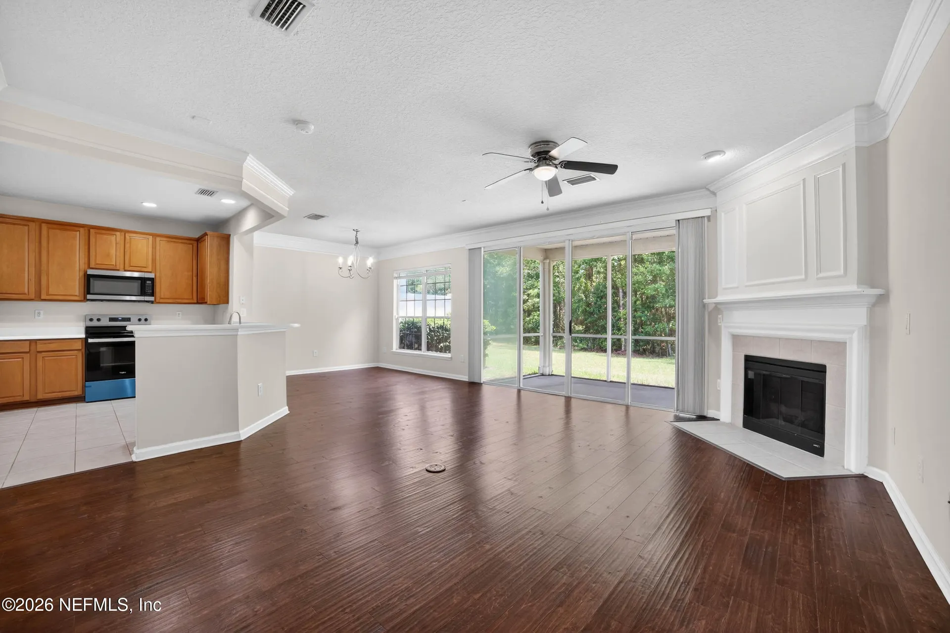 3859 Lionheart Drive Jacksonville FL 32216