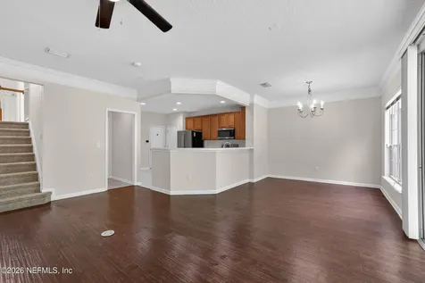 3859 Lionheart Drive Jacksonville FL 32216