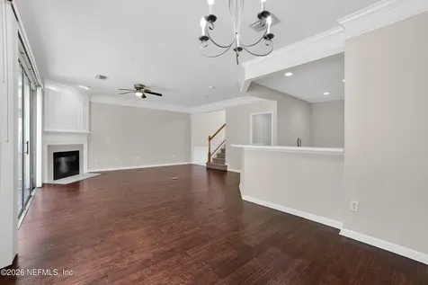 3859 Lionheart Drive Jacksonville FL 32216
