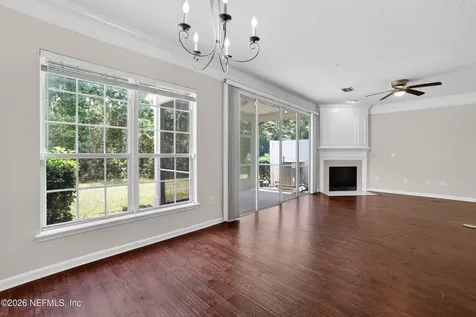 3859 Lionheart Drive Jacksonville FL 32216