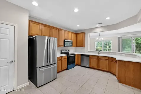 3859 Lionheart Drive Jacksonville FL 32216