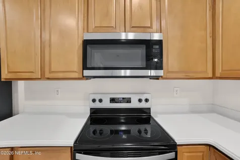 3859 Lionheart Drive Jacksonville FL 32216