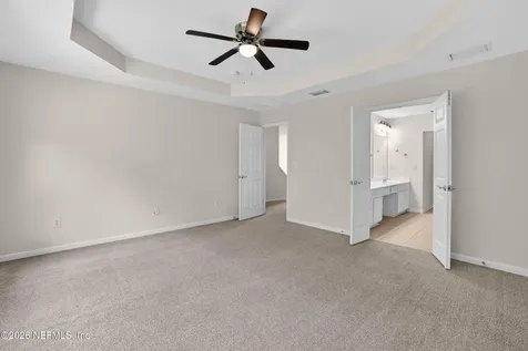 3859 Lionheart Drive Jacksonville FL 32216