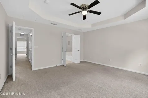 3859 Lionheart Drive Jacksonville FL 32216