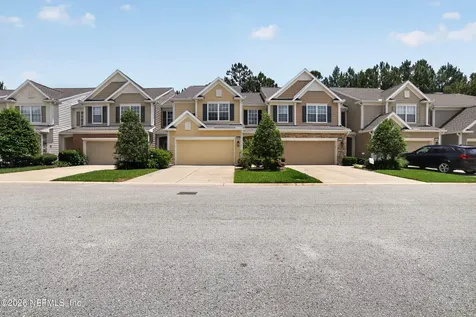 3859 Lionheart Drive Jacksonville FL 32216