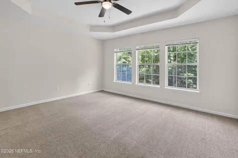 3859 Lionheart Drive Jacksonville FL 32216