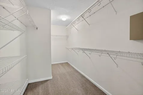 3859 Lionheart Drive Jacksonville FL 32216