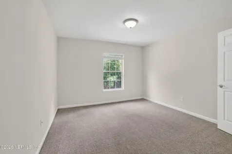 3859 Lionheart Drive Jacksonville FL 32216