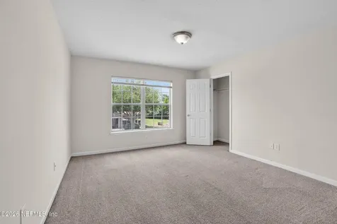 3859 Lionheart Drive Jacksonville FL 32216