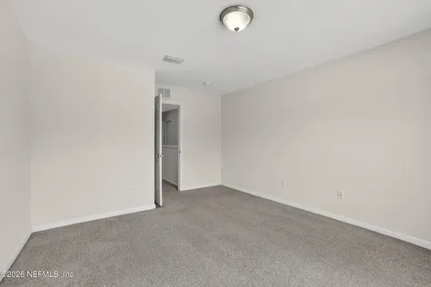 3859 Lionheart Drive Jacksonville FL 32216