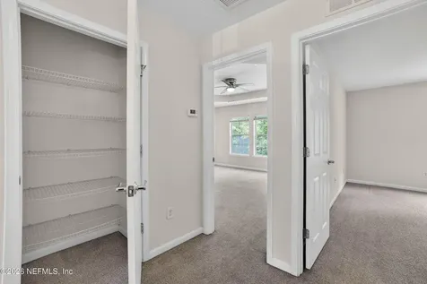 3859 Lionheart Drive Jacksonville FL 32216