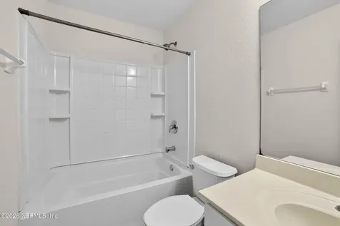 3859 Lionheart Drive Jacksonville FL 32216