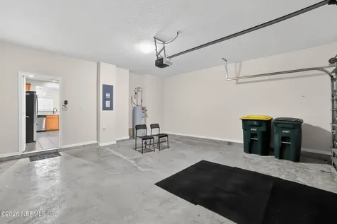 3859 Lionheart Drive Jacksonville FL 32216
