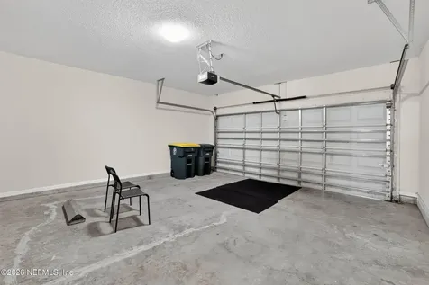 3859 Lionheart Drive Jacksonville FL 32216