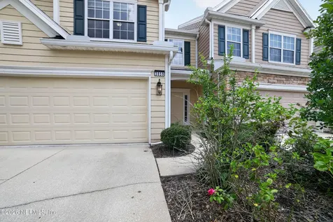 3859 Lionheart Drive Jacksonville FL 32216