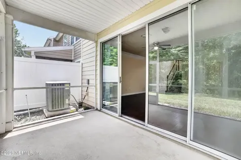 3859 Lionheart Drive Jacksonville FL 32216