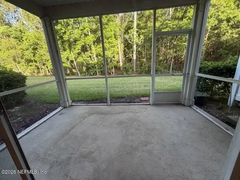 3859 Lionheart Drive Jacksonville FL 32216
