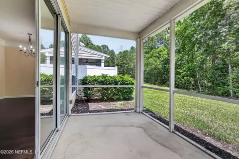 3859 Lionheart Drive Jacksonville FL 32216
