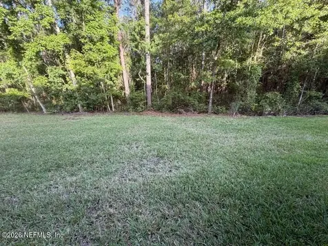 3859 Lionheart Drive Jacksonville FL 32216