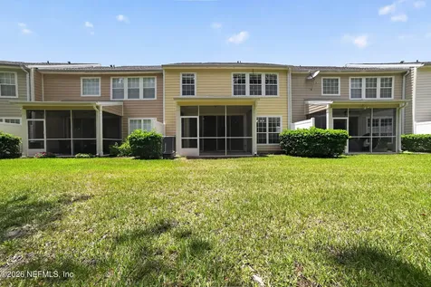 3859 Lionheart Drive Jacksonville FL 32216