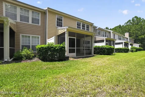 3859 Lionheart Drive Jacksonville FL 32216