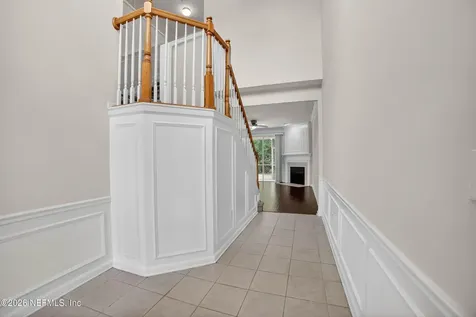 3859 Lionheart Drive Jacksonville FL 32216