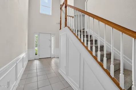 3859 Lionheart Drive Jacksonville FL 32216