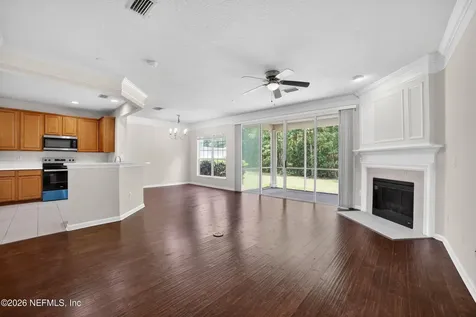 3859 Lionheart Drive Jacksonville FL 32216