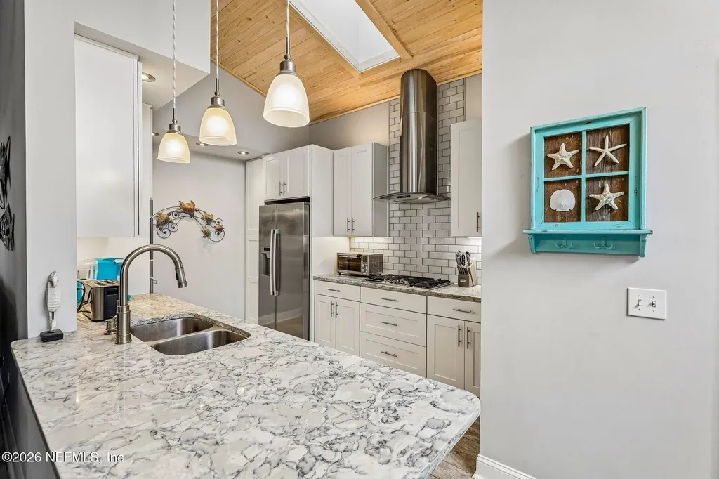 180 El Dorado Way Ponte Vedra Beach FL 32082