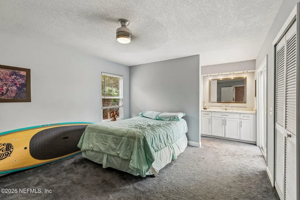 180 El Dorado Way Ponte Vedra Beach FL 32082