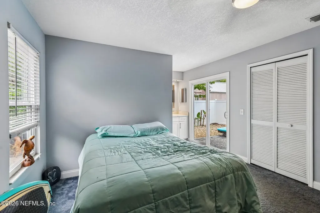 180 El Dorado Way Ponte Vedra Beach FL 32082