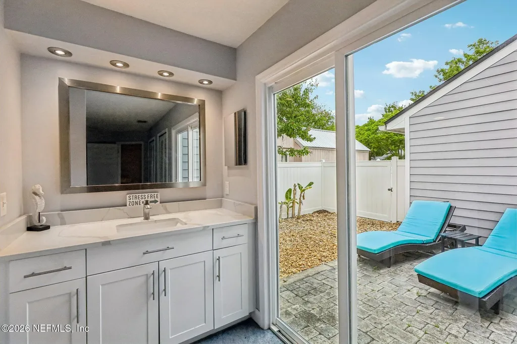 180 El Dorado Way Ponte Vedra Beach FL 32082