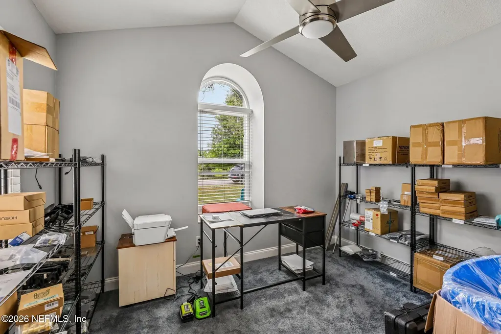 180 El Dorado Way Ponte Vedra Beach FL 32082