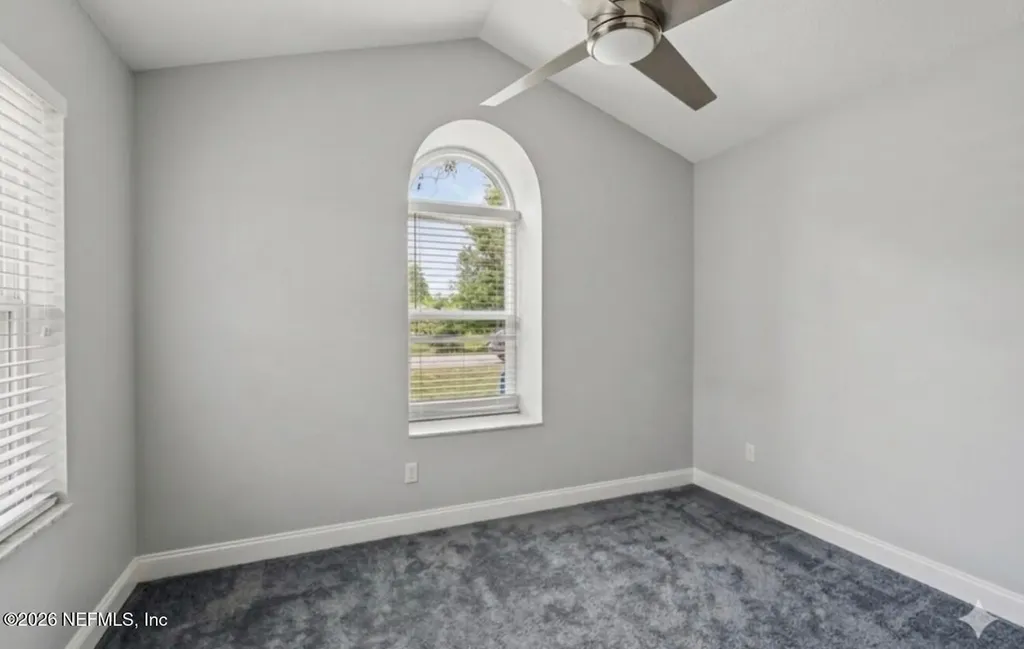 180 El Dorado Way Ponte Vedra Beach FL 32082