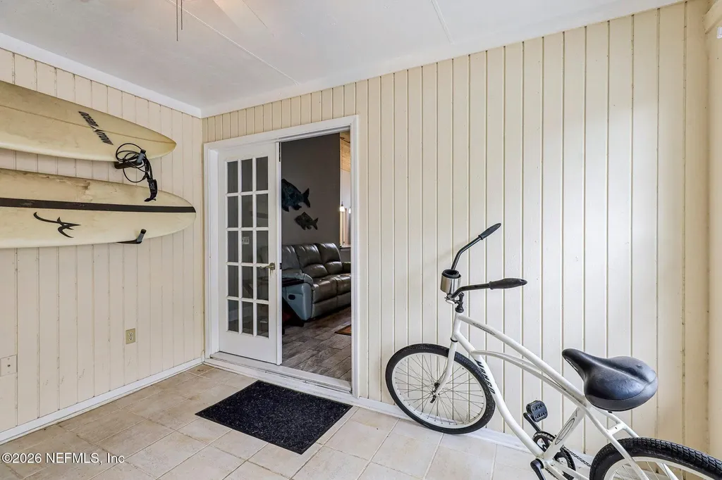 180 El Dorado Way Ponte Vedra Beach FL 32082