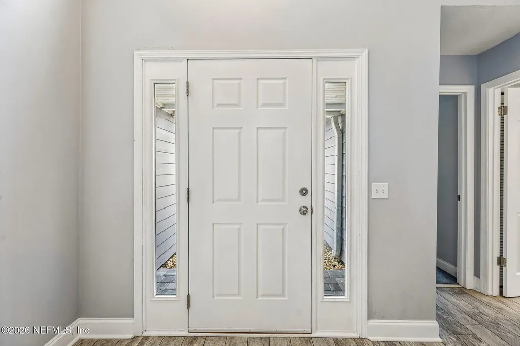 180 El Dorado Way Ponte Vedra Beach FL 32082