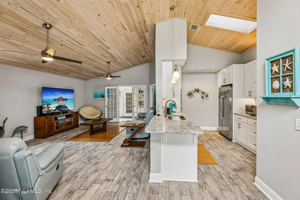 180 El Dorado Way Ponte Vedra Beach FL 32082