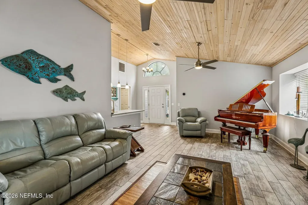 180 El Dorado Way Ponte Vedra Beach FL 32082
