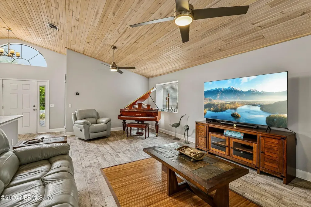 180 El Dorado Way Ponte Vedra Beach FL 32082