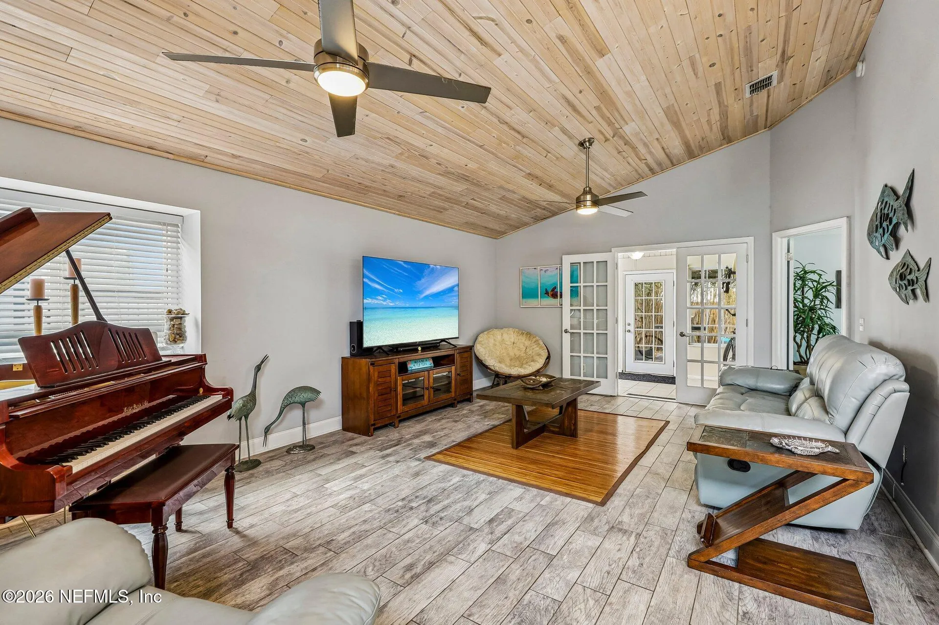 180 El Dorado Way Ponte Vedra Beach FL 32082