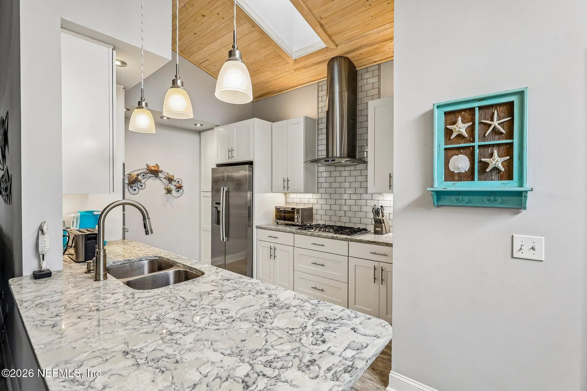 180 El Dorado Way Ponte Vedra Beach FL 32082