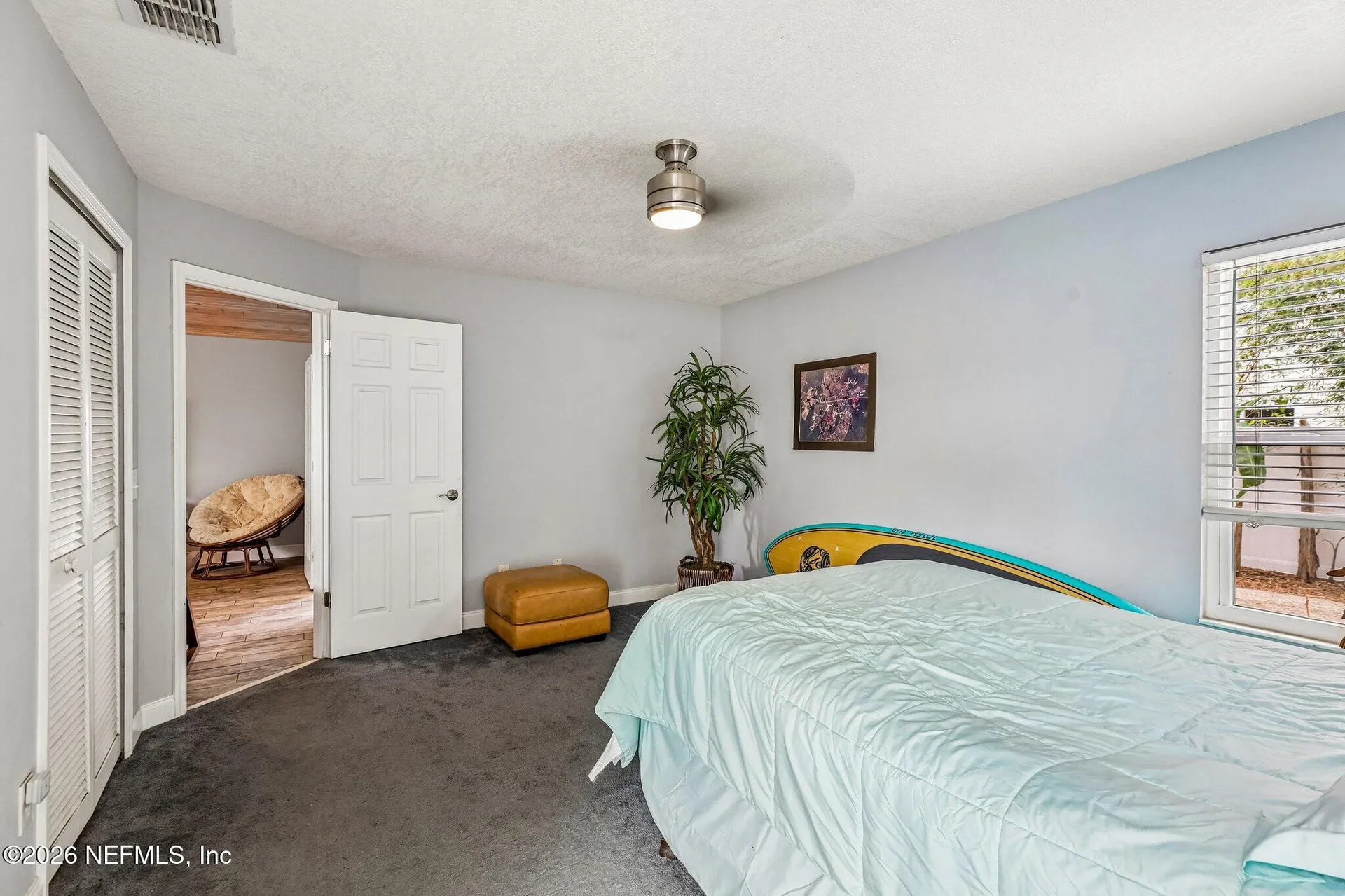 180 El Dorado Way Ponte Vedra Beach FL 32082