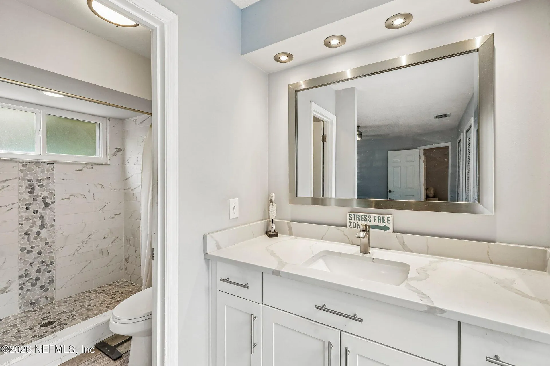 180 El Dorado Way Ponte Vedra Beach FL 32082