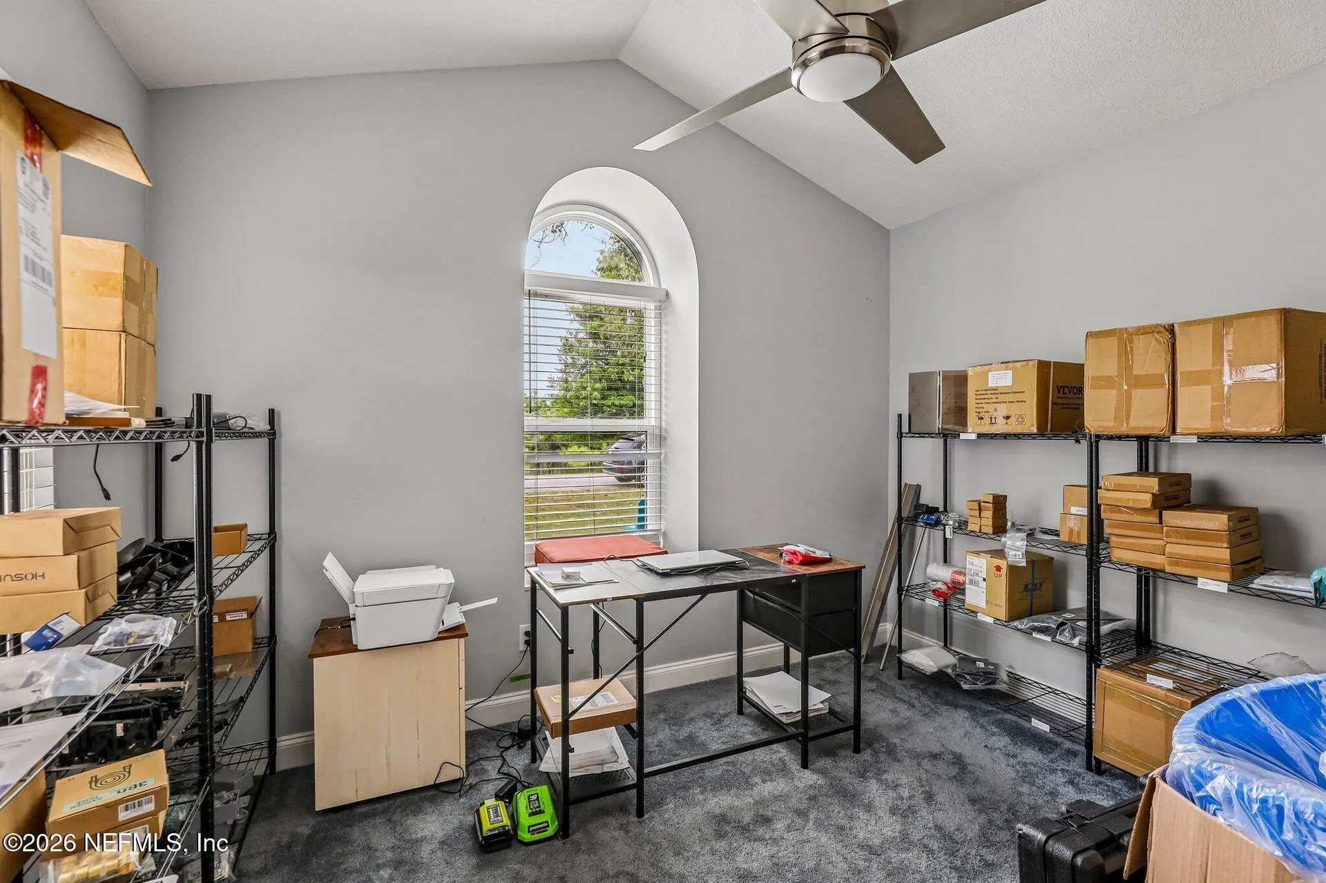 180 El Dorado Way Ponte Vedra Beach FL 32082