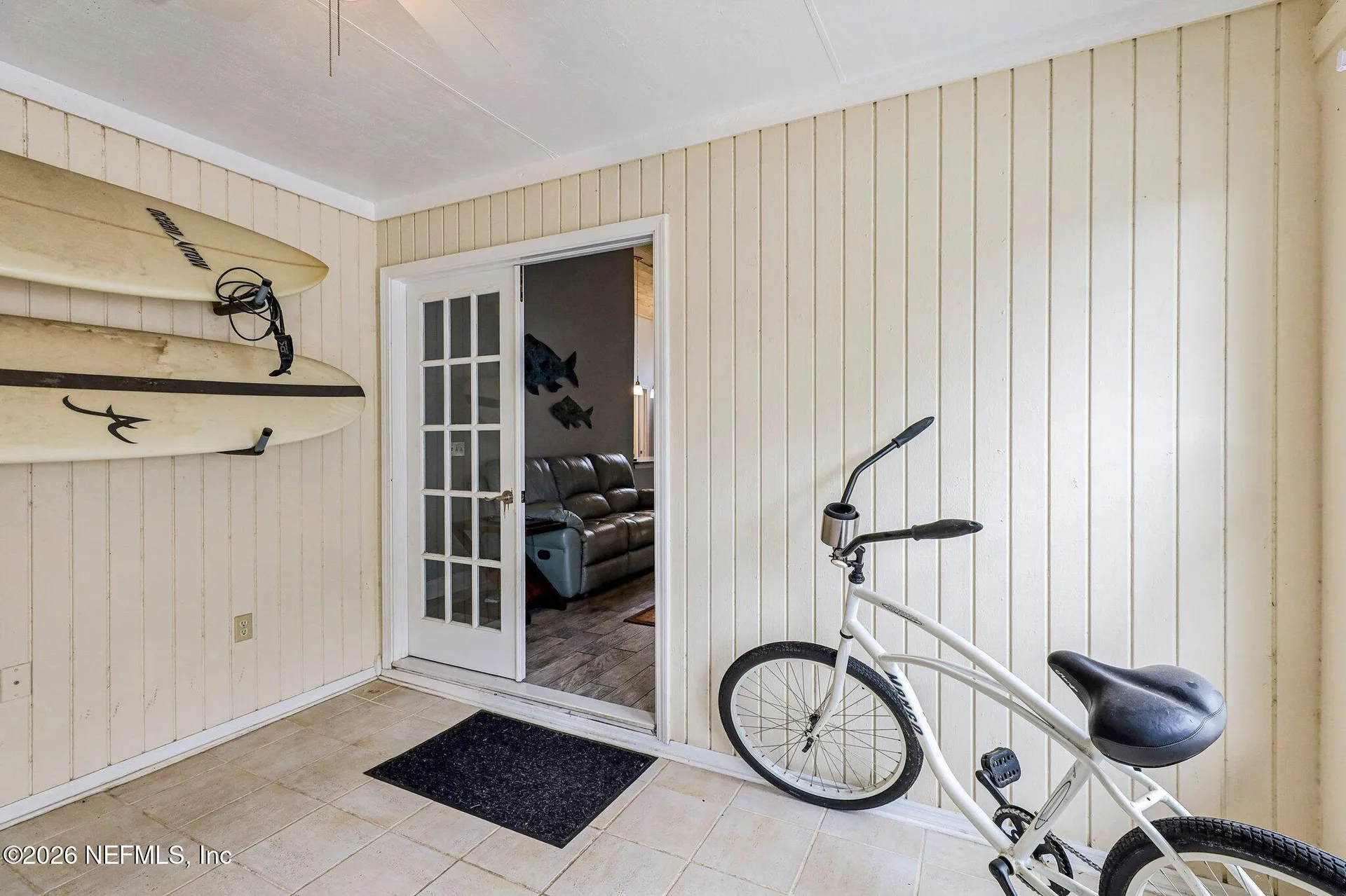 180 El Dorado Way Ponte Vedra Beach FL 32082