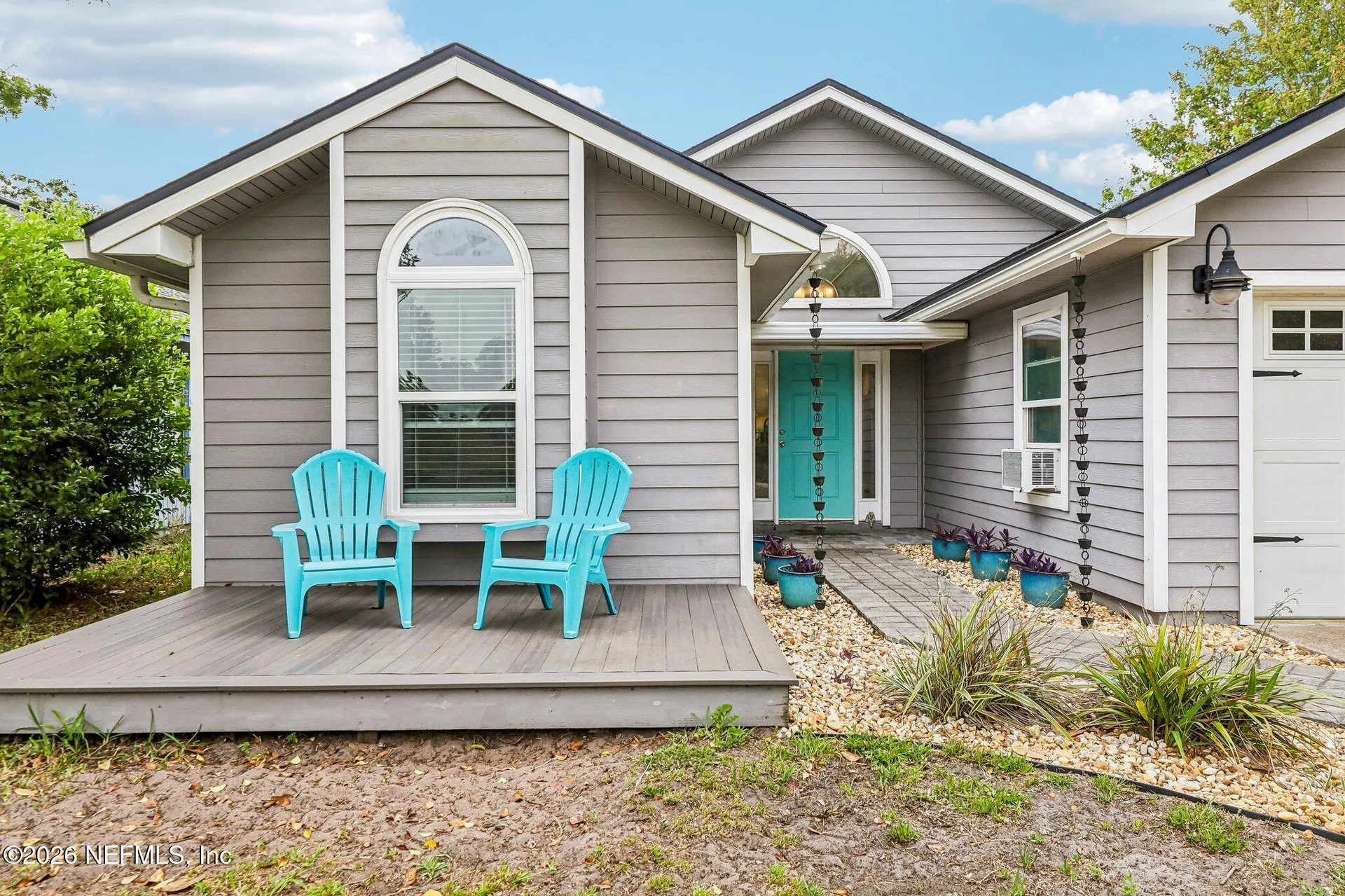180 El Dorado Way Ponte Vedra Beach FL 32082