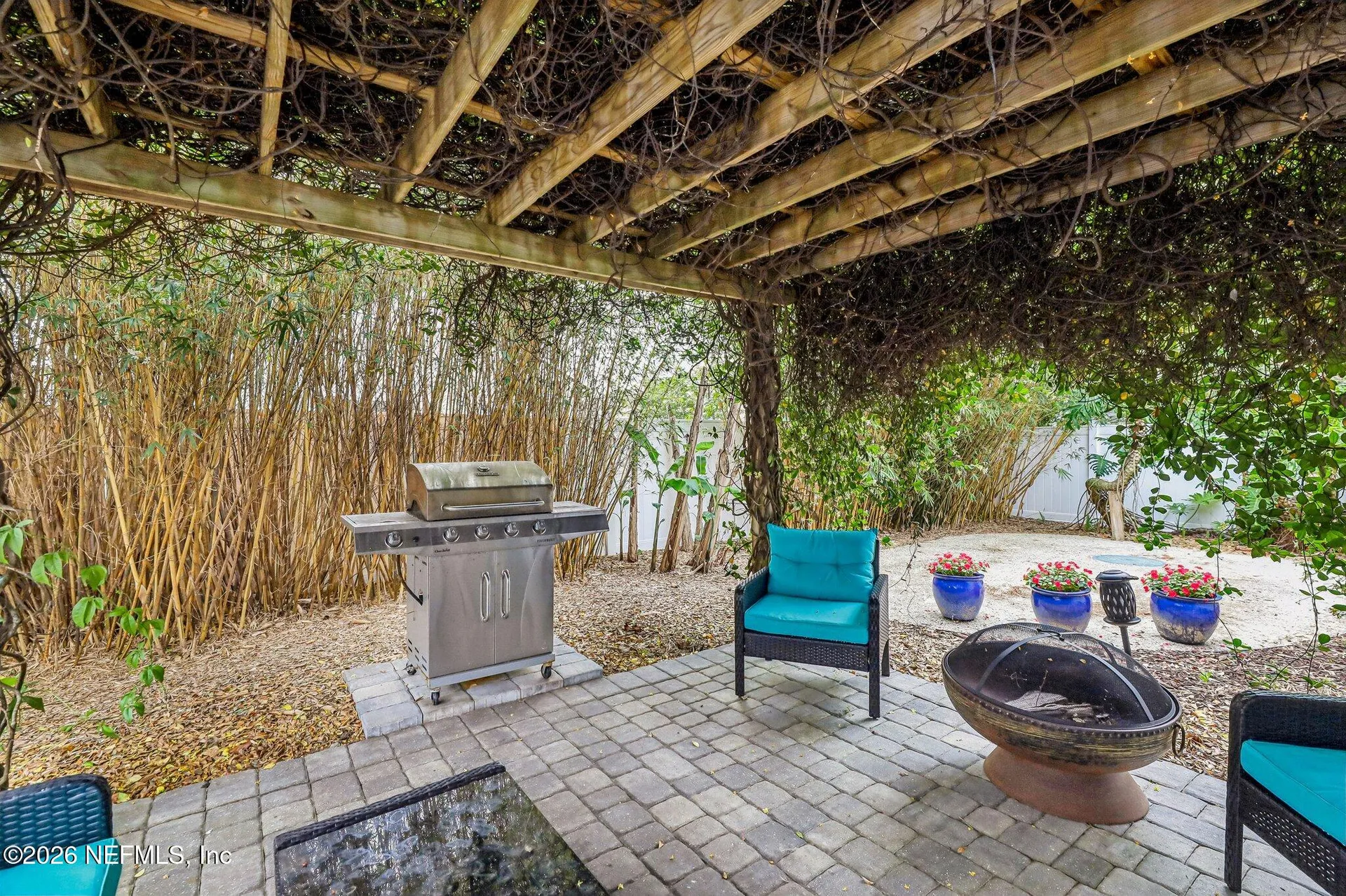 180 El Dorado Way Ponte Vedra Beach FL 32082